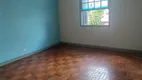 Foto 14 de Casa com 2 Quartos para alugar, 10m² em Centro, Taubaté