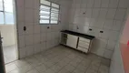 Foto 15 de Casa com 2 Quartos à venda, 250m² em Suarão, Itanhaém