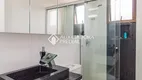 Foto 21 de Apartamento com 3 Quartos à venda, 96m² em Auxiliadora, Porto Alegre