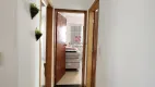 Foto 3 de Apartamento com 2 Quartos à venda, 69m² em Canto do Forte, Praia Grande