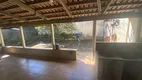 Foto 20 de Casa com 2 Quartos à venda, 160m² em Conjunto Cachoeira Dourada, Goiânia