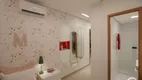 Foto 11 de Apartamento com 3 Quartos à venda, 125m² em Setor Bueno, Goiânia