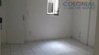 Foto 9 de Apartamento com 2 Quartos à venda, 60m² em Vila Rami, Jundiaí