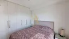 Foto 15 de Apartamento com 1 Quarto à venda, 39m² em Móoca, São Paulo