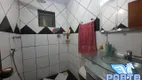 Foto 3 de Casa com 3 Quartos à venda, 90m² em Jardim Chapadao, Bauru