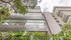 Foto 46 de Apartamento com 4 Quartos à venda, 390m² em Higienópolis, São Paulo