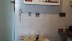 Foto 11 de Apartamento com 3 Quartos à venda, 75m² em Vila Guarani, São Paulo