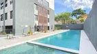 Foto 45 de Apartamento com 2 Quartos à venda, 70m² em Jardim Anália Franco, São Paulo