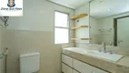 Foto 21 de Apartamento com 3 Quartos à venda, 127m² em Vila Andrade, São Paulo