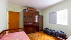 Foto 20 de Casa com 2 Quartos à venda, 252m² em Vila Francisco Matarazzo, Santo André