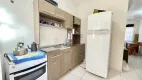 Foto 4 de Apartamento com 2 Quartos à venda, 70m² em Zona Nova, Tramandaí