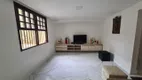 Foto 16 de Ponto Comercial com 4 Quartos à venda, 399m² em Caminho Das Árvores, Salvador