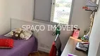 Foto 10 de Apartamento com 3 Quartos à venda, 70m² em Vila Santa Catarina, São Paulo