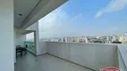 Foto 22 de Apartamento com 2 Quartos para venda ou aluguel, 106m² em Tatuapé, São Paulo