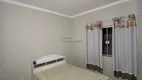 Foto 7 de Casa com 2 Quartos à venda, 74m² em Novo Cambuí, Hortolândia