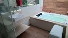Foto 10 de Casa com 2 Quartos à venda, 75m² em Vila Margarida, São Vicente