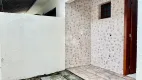 Foto 14 de Casa de Condomínio com 2 Quartos à venda, 49m² em Piratini, Alvorada