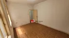 Foto 21 de Apartamento com 2 Quartos à venda, 94m² em Centro Histórico, Porto Alegre