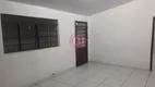 Foto 17 de Casa com 2 Quartos à venda, 90m² em Residencial São Charbel, Taubaté