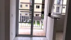 Foto 2 de Apartamento com 2 Quartos à venda, 10m² em Mansões Recreio Mossoró, Cidade Ocidental