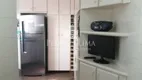 Foto 10 de Apartamento com 3 Quartos à venda, 137m² em Vila Gomes Cardim, São Paulo