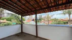 Foto 11 de Casa com 4 Quartos para alugar, 544m² em Belvedere, Belo Horizonte