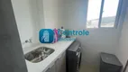 Foto 14 de Apartamento com 2 Quartos à venda, 60m² em Jardim Janaína, Biguaçu