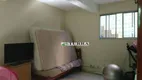 Foto 31 de Casa com 3 Quartos à venda, 178m² em Jardim da Fonte, Jundiaí