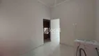 Foto 3 de Casa com 2 Quartos à venda, 70m² em Setparque Avenida 2, São José do Rio Preto