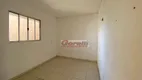 Foto 21 de Casa de Condomínio com 5 Quartos à venda, 200m² em Arujá Country Club, Arujá