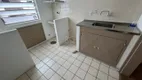 Foto 11 de Apartamento com 1 Quarto à venda, 37m² em Alto Petrópolis, Porto Alegre