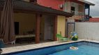 Foto 11 de Casa de Condomínio com 4 Quartos à venda, 208m² em Morada da Praia, Bertioga