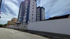 Foto 26 de Apartamento com 3 Quartos à venda, 96m² em Calhau, São Luís