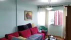Foto 3 de Apartamento com 2 Quartos à venda, 81m² em Vila Madalena, São Paulo