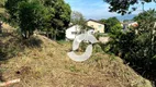 Foto 3 de Lote/Terreno à venda, 360m² em Maralegre, Niterói