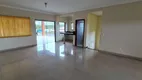 Foto 16 de Casa de Condomínio com 5 Quartos à venda, 2000m² em Incra 8, Brasília