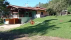 Foto 7 de Fazenda/Sítio com 4 Quartos à venda, 600m² em Limoeiro, Londrina