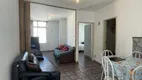 Foto 5 de Apartamento com 1 Quarto à venda, 47m² em Praia dos Sonhos, Itanhaém