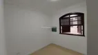 Foto 20 de Casa com 4 Quartos à venda, 187m² em Chácara Santo Antônio, São Paulo