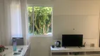 Foto 11 de Apartamento com 2 Quartos à venda, 46m² em Santo Antônio, São José dos Pinhais