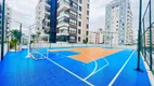 Foto 39 de Apartamento com 3 Quartos à venda, 92m² em Balneário, Florianópolis