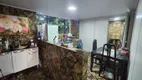 Foto 29 de Casa com 3 Quartos à venda, 140m² em Jardim Tropical, Nova Iguaçu