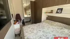 Foto 15 de Apartamento com 2 Quartos à venda, 51m² em Bela Vista, São Paulo