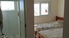 Foto 27 de Apartamento com 3 Quartos à venda, 108m² em Loteamento Alphaville Campinas, Campinas