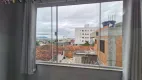 Foto 8 de Apartamento com 2 Quartos à venda, 59m² em Serraria, São José