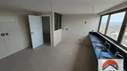 Foto 10 de Apartamento com 4 Quartos à venda, 267m² em São José, Recife