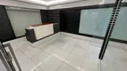 Foto 12 de Sala Comercial para alugar, 700m² em Barra da Tijuca, Rio de Janeiro