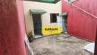 Foto 20 de Sobrado com 3 Quartos à venda, 165m² em Vila Jordanopolis, São Bernardo do Campo