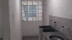 Foto 2 de Casa com 2 Quartos à venda, 100m² em Narandiba, Salvador