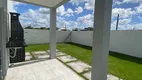 Foto 24 de Casa com 4 Quartos para venda ou aluguel, 140m² em Jardim Limoeiro, Camaçari